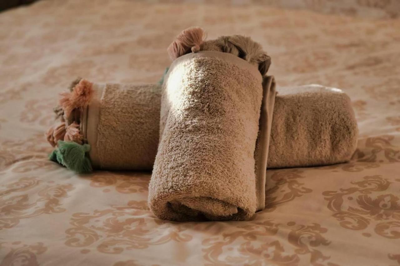 קאלאבאקה Mama'S Cozy Room 2 מראה חיצוני תמונה