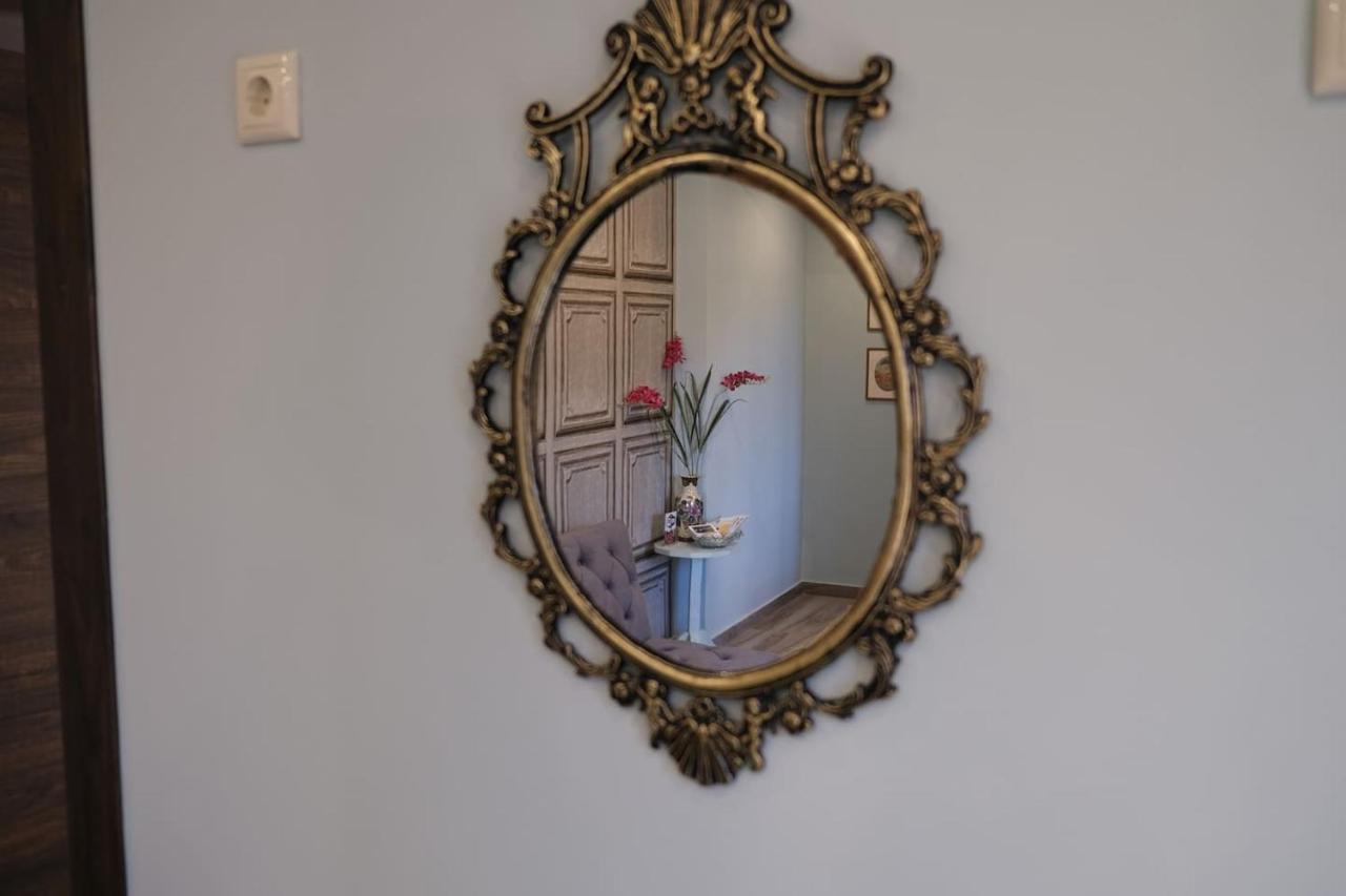 קאלאבאקה Mama'S Cozy Room 2 מראה חיצוני תמונה